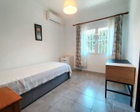 Revente - Villa - Orihuela - Cabo Roig