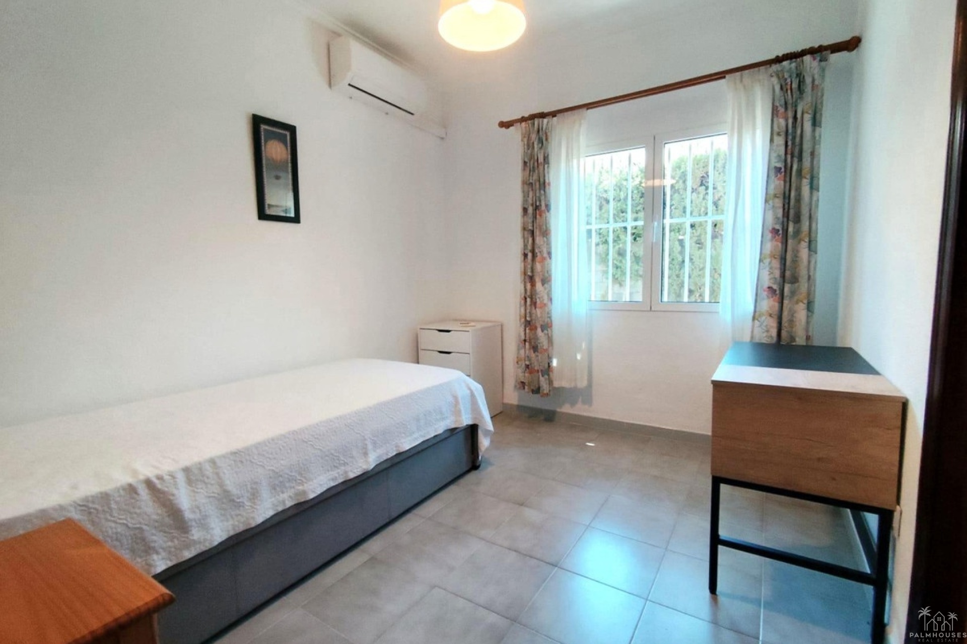Revente - Villa - Orihuela - Cabo Roig