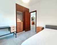 Revente - Villa - Orihuela - Cabo Roig