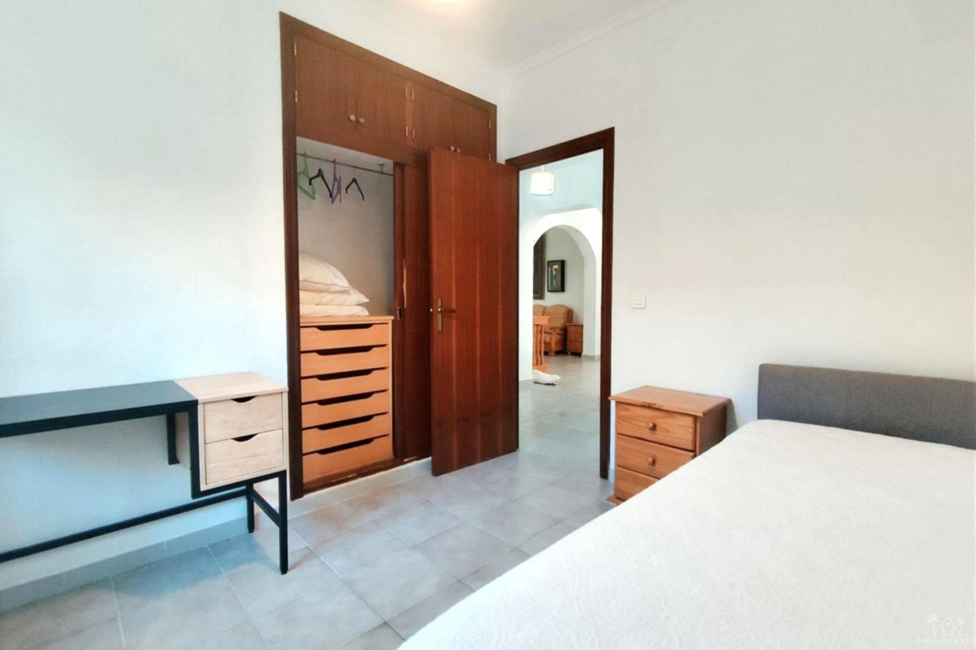 Revente - Villa - Orihuela - Cabo Roig