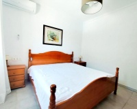 Revente - Villa - Orihuela - Cabo Roig
