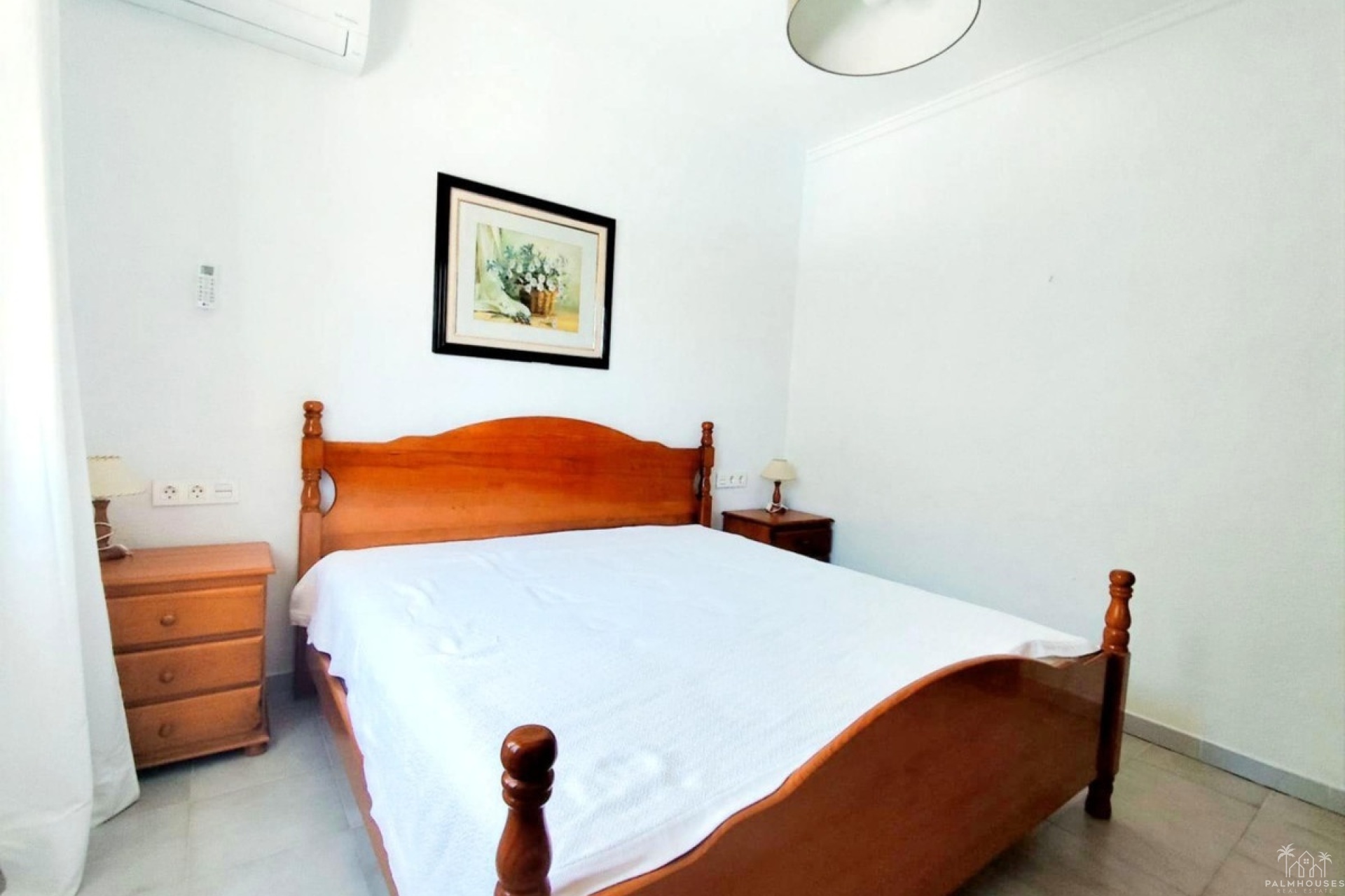 Revente - Villa - Orihuela - Cabo Roig