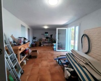 Revente - Villa - Orihuela - Cabo Roig