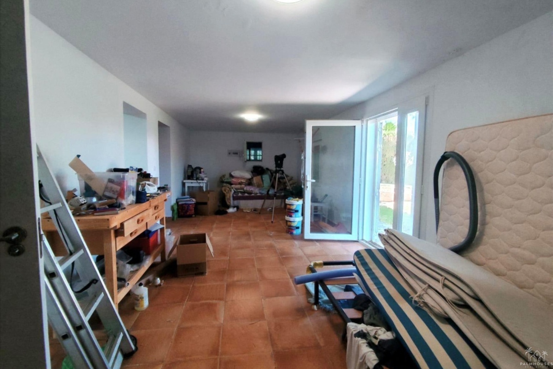 Revente - Villa - Orihuela - Cabo Roig