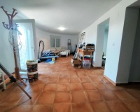 Revente - Villa - Orihuela - Cabo Roig