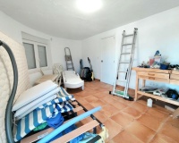 Revente - Villa - Orihuela - Cabo Roig