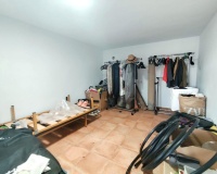 Revente - Villa - Orihuela - Cabo Roig
