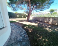 Revente - Villa - Orihuela - Cabo Roig