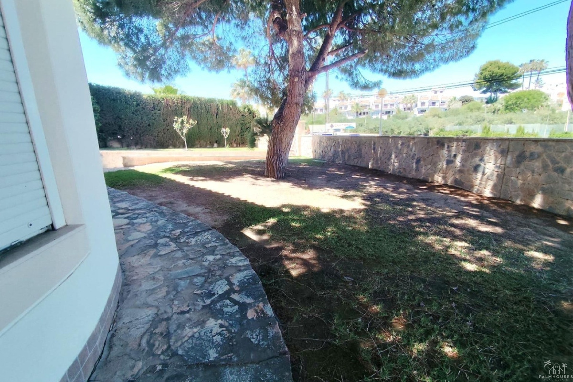 Revente - Villa - Orihuela - Cabo Roig