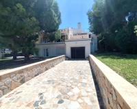 Revente - Villa - Orihuela - Cabo Roig