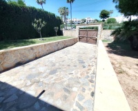 Revente - Villa - Orihuela - Cabo Roig