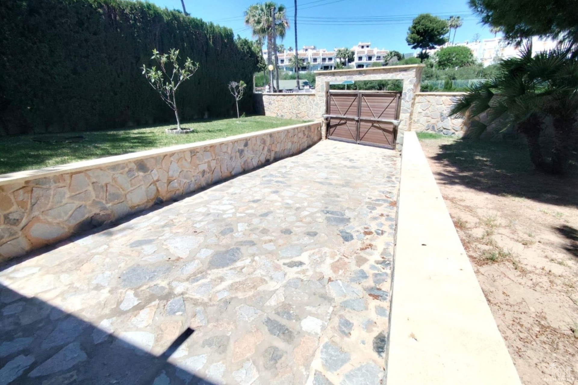 Revente - Villa - Orihuela - Cabo Roig