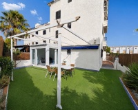 Revente - Villa - Orihuela - Cabo Roig