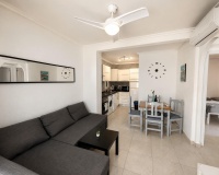 Revente - Villa - Orihuela - Cabo Roig