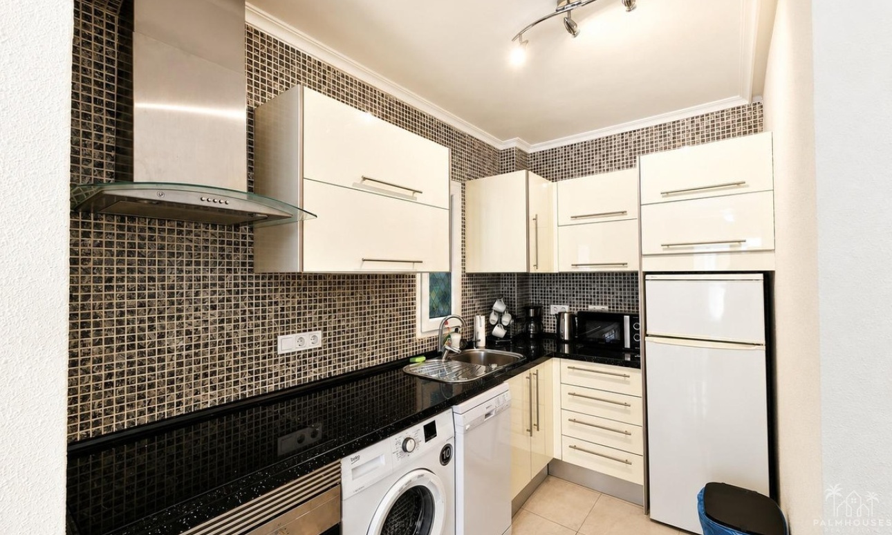Revente - Villa - Orihuela - Cabo Roig