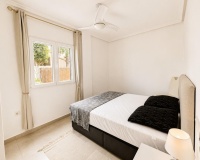 Revente - Villa - Orihuela - Cabo Roig