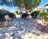 Revente - Villa - Orihuela - Cabo Roig