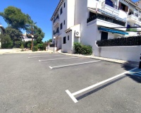 Revente - Villa - Orihuela - Cabo Roig