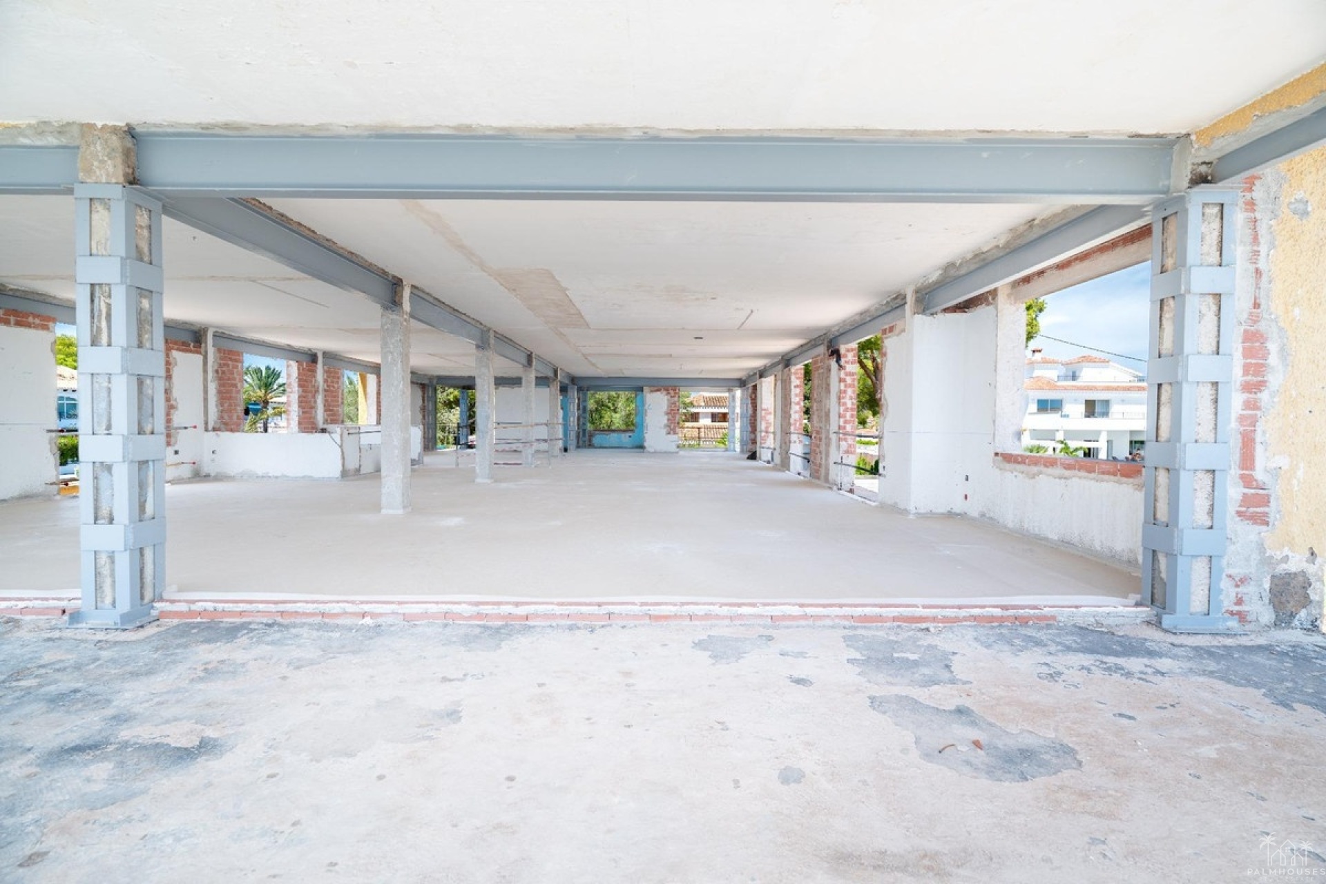 Revente - Villa - Orihuela - Cabo Roig