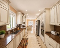 Revente - Villa - Orihuela - Cabo Roig