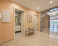 Revente - Villa - Orihuela - Cabo Roig