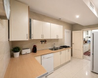 Revente - Villa - Orihuela - Cabo Roig