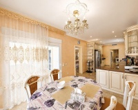 Revente - Villa - Orihuela - Cabo Roig