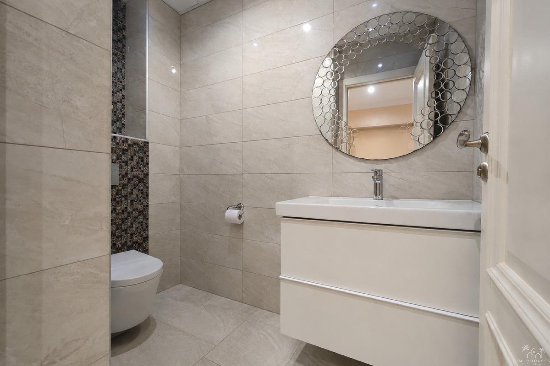Revente - Villa - Orihuela - Cabo Roig