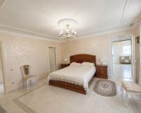 Revente - Villa - Orihuela - Cabo Roig