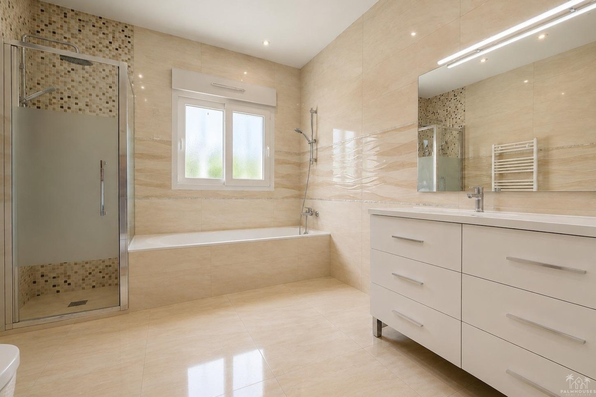 Revente - Villa - Orihuela - Cabo Roig