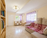 Revente - Villa - Orihuela - Cabo Roig