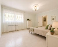Revente - Villa - Orihuela - Cabo Roig