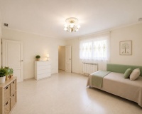 Revente - Villa - Orihuela - Cabo Roig