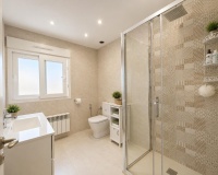 Revente - Villa - Orihuela - Cabo Roig