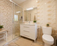 Revente - Villa - Orihuela - Cabo Roig
