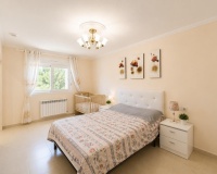 Revente - Villa - Orihuela - Cabo Roig