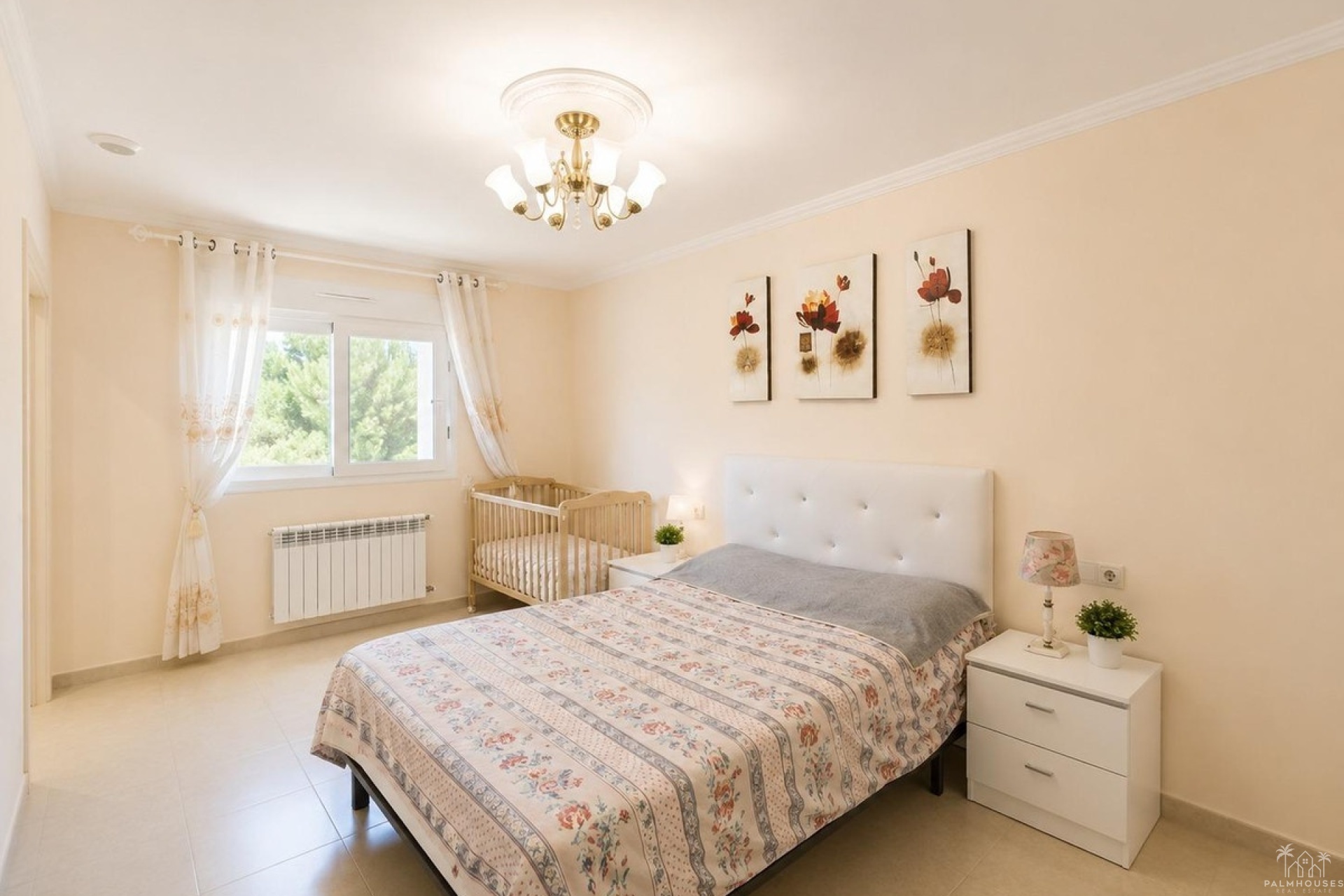 Revente - Villa - Orihuela - Cabo Roig