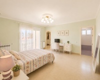 Revente - Villa - Orihuela - Cabo Roig