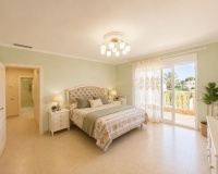 Revente - Villa - Orihuela - Cabo Roig