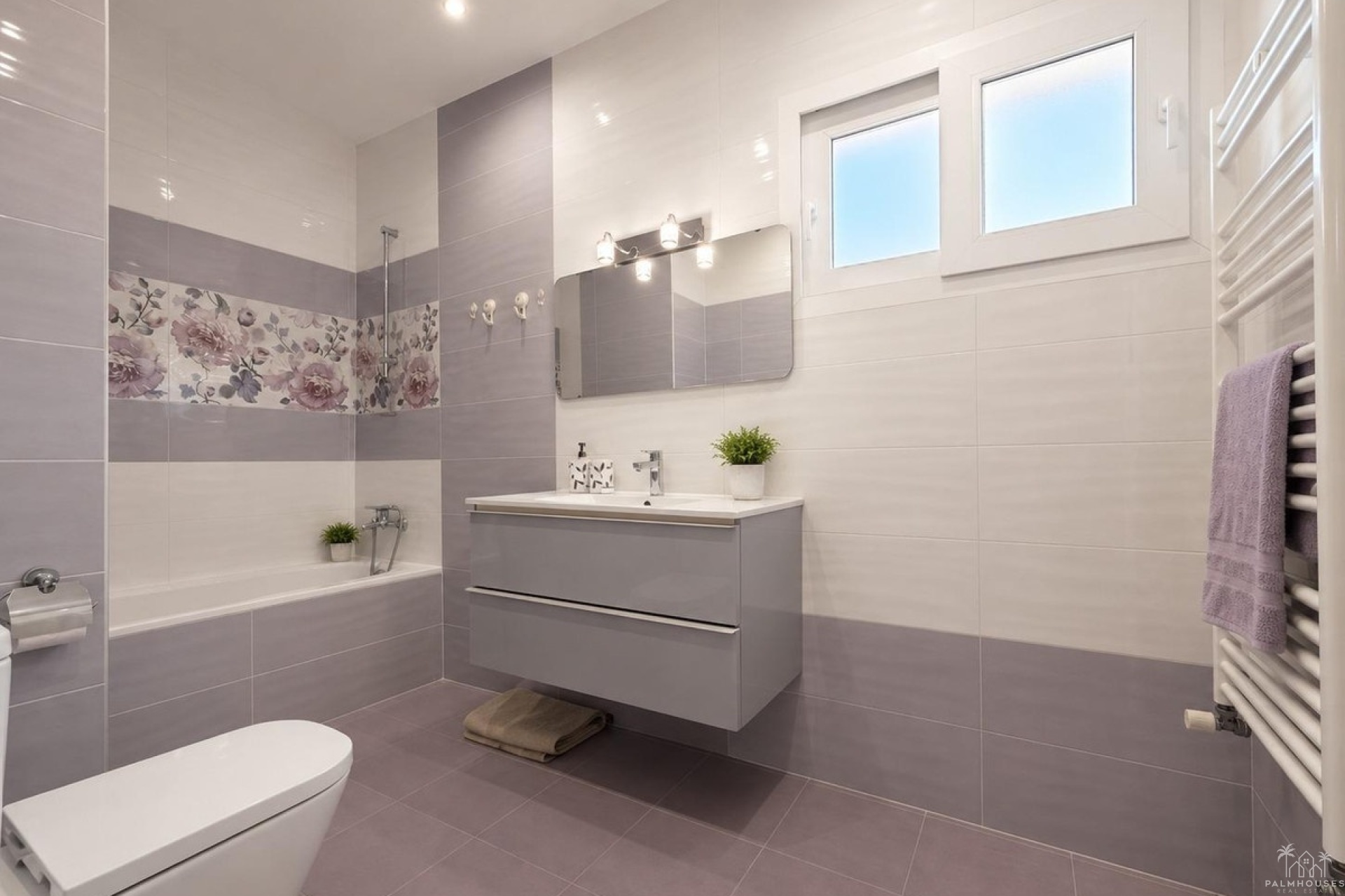 Revente - Villa - Orihuela - Cabo Roig