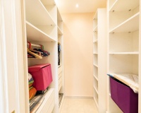 Revente - Villa - Orihuela - Cabo Roig
