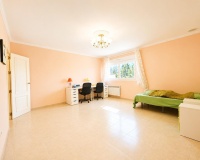 Revente - Villa - Orihuela - Cabo Roig