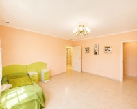 Revente - Villa - Orihuela - Cabo Roig