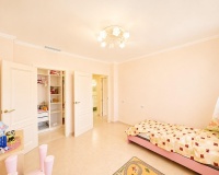 Revente - Villa - Orihuela - Cabo Roig