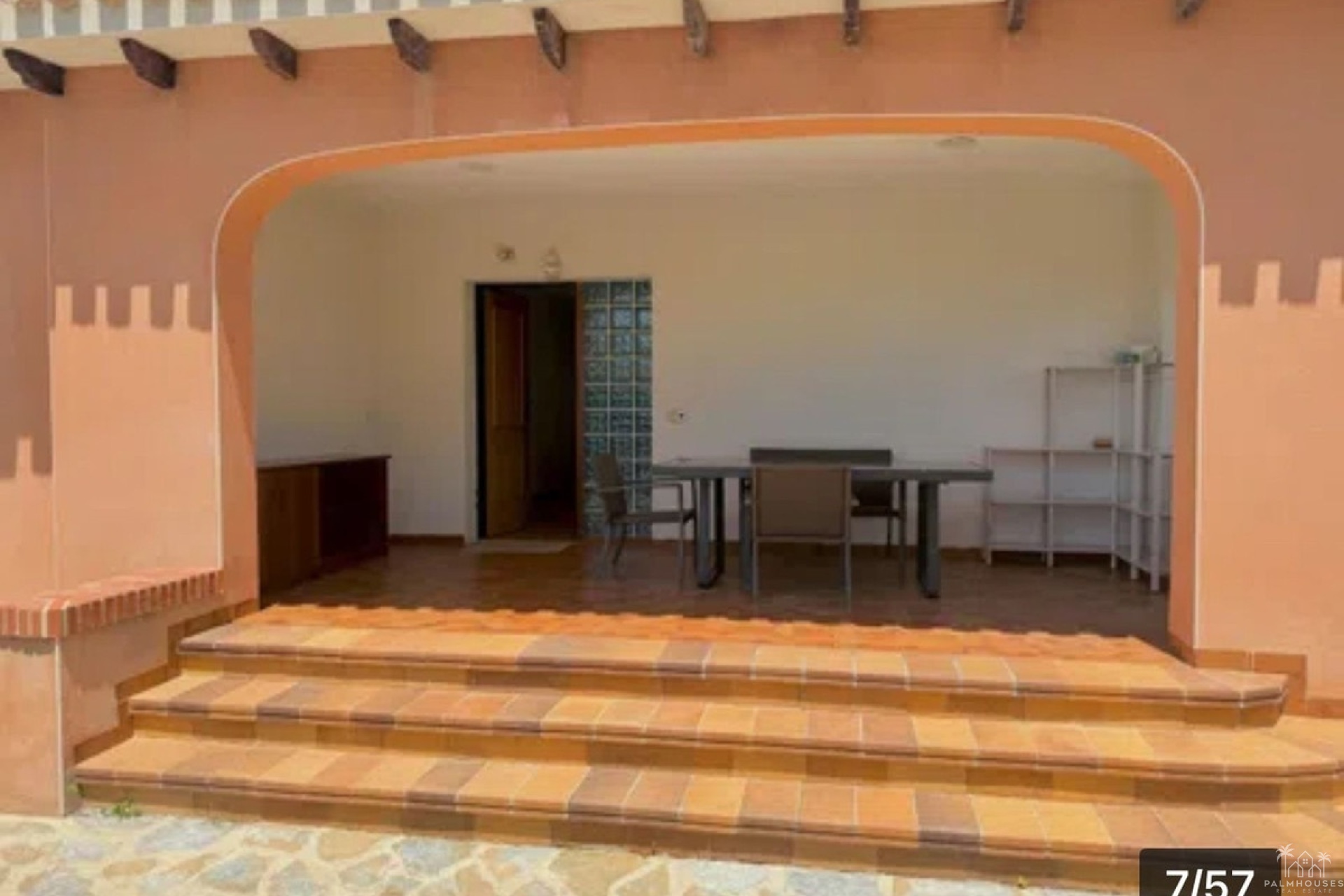 Revente - Villa - Orihuela - Cabo Roig