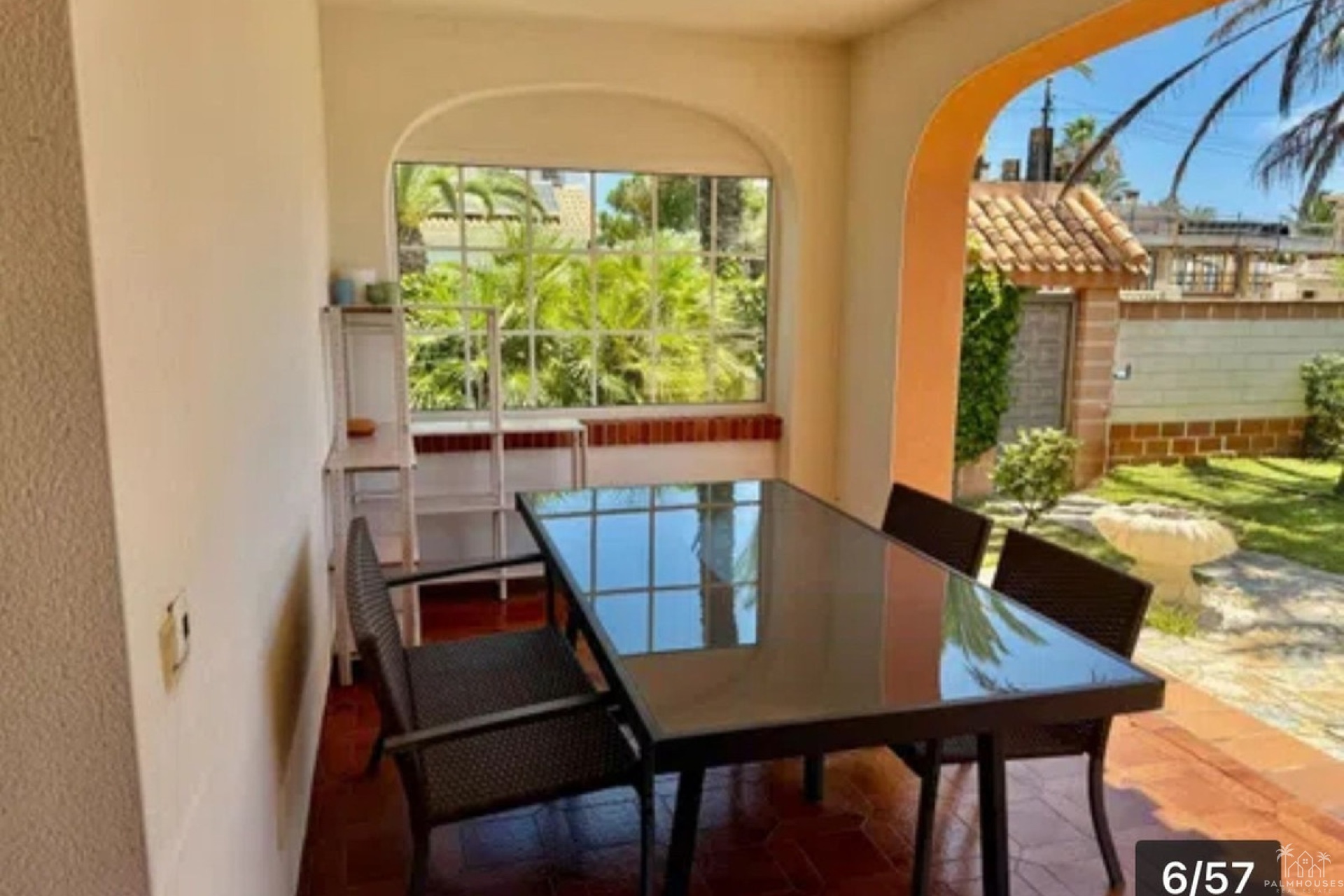 Revente - Villa - Orihuela - Cabo Roig