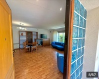 Revente - Villa - Orihuela - Cabo Roig
