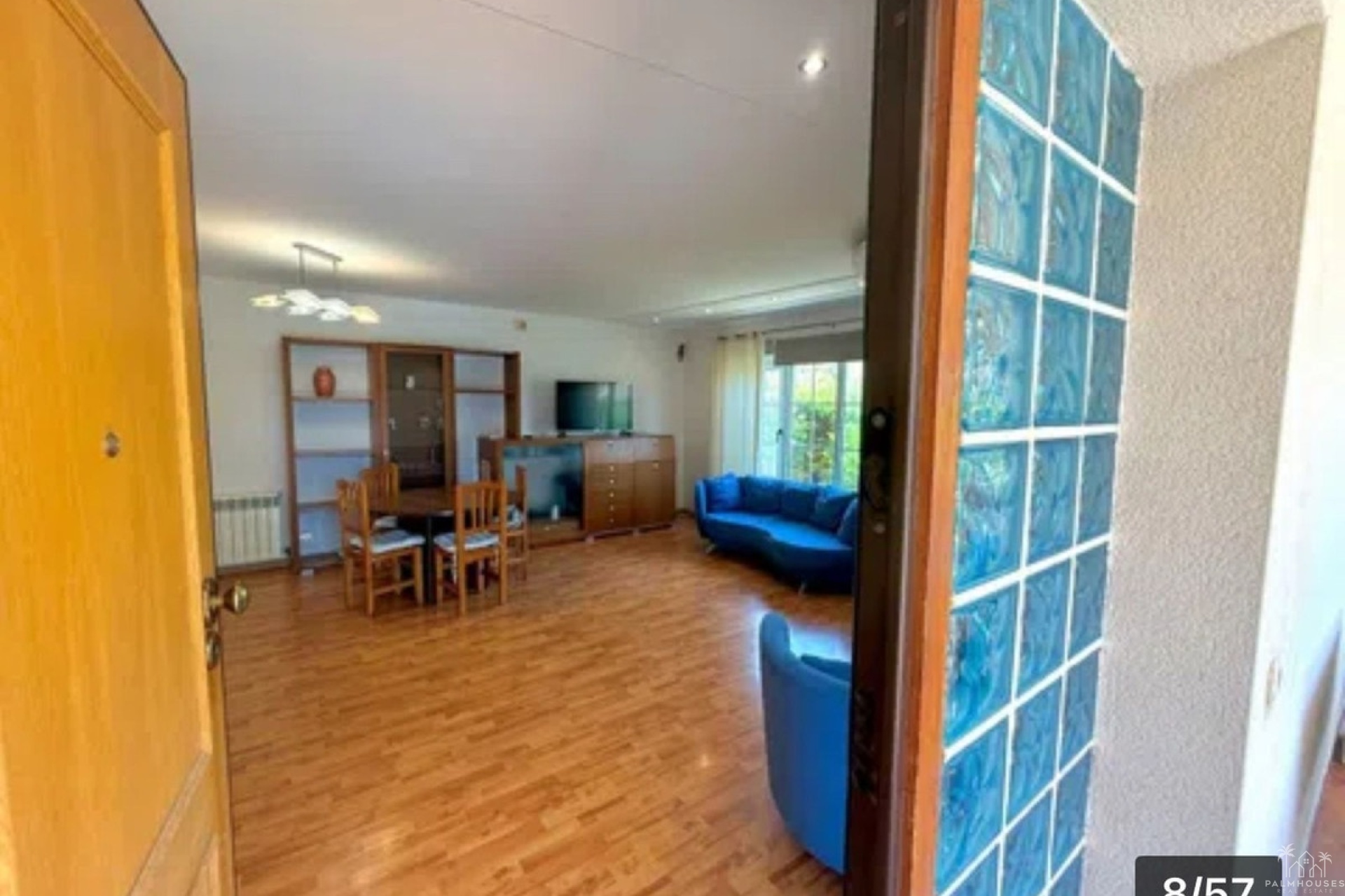Revente - Villa - Orihuela - Cabo Roig