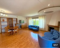 Revente - Villa - Orihuela - Cabo Roig