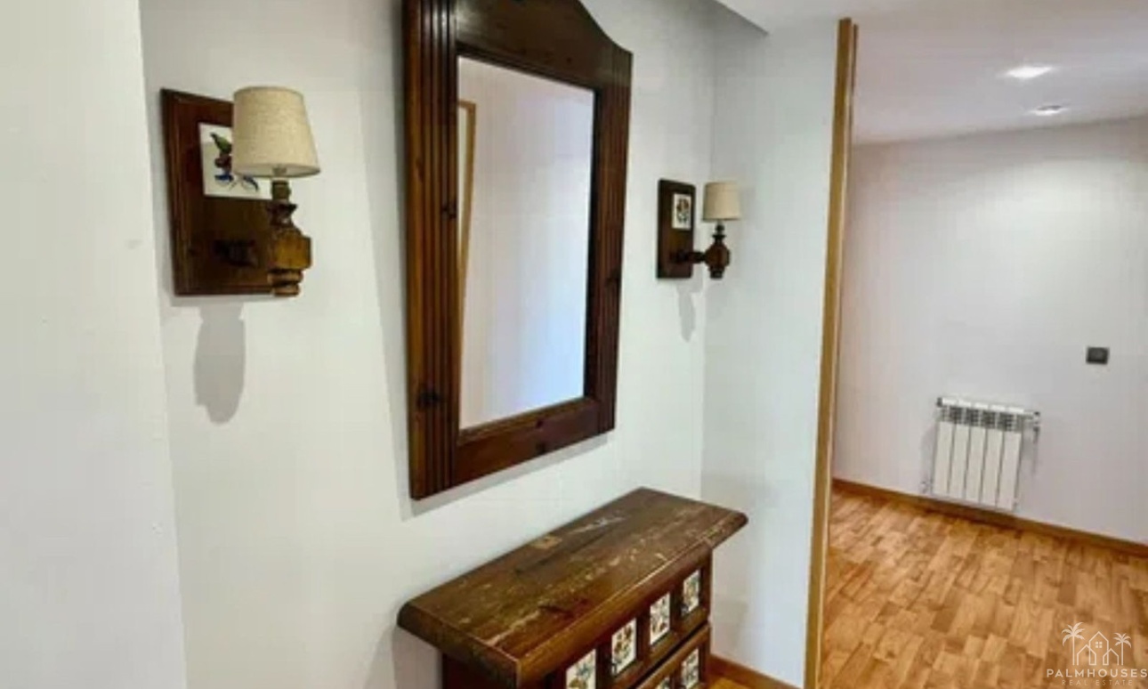 Revente - Villa - Orihuela - Cabo Roig